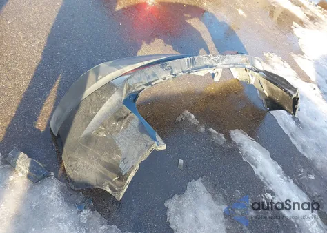 2016 Ford Edge Sel z USA, uszkodzony, nr VIN 2FMPK4J84GBC01120